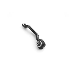 Metrix Premium 4 PC  Control Arm Kit 97776MT car parts