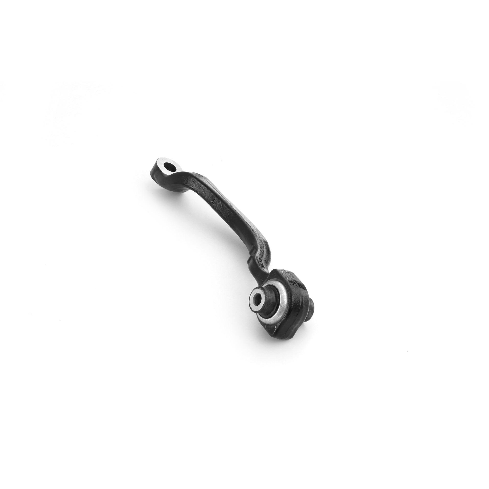Metrix Premium LEFT/RIGHT  Control Arm Kit 99650MT OEM fit