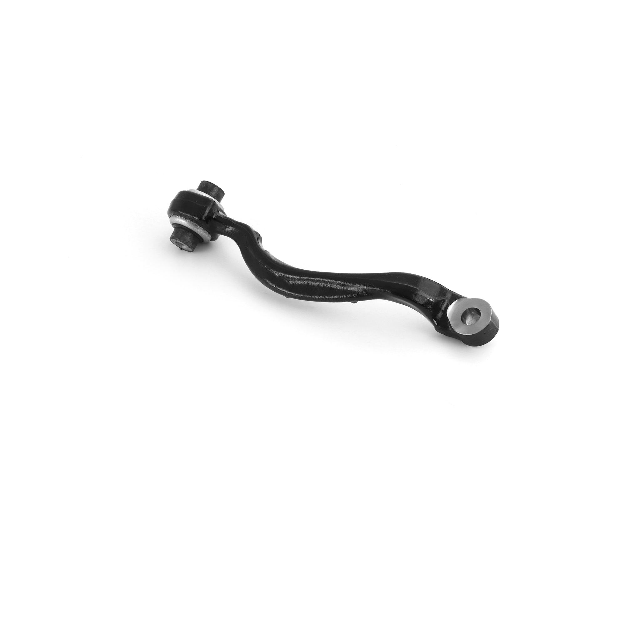 Metrix Premium 4 PC  Control Arm Kit 97776MT auto parts