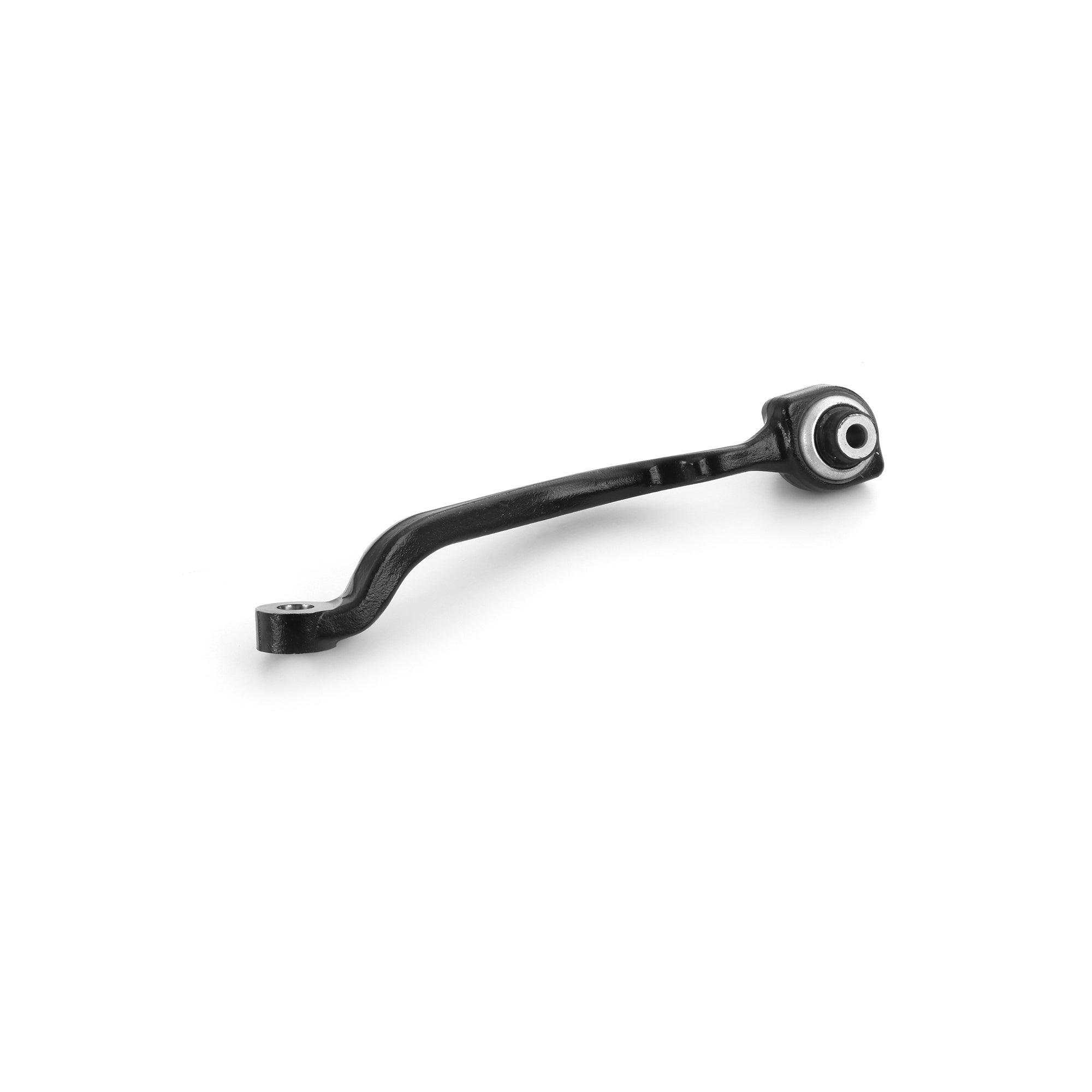 Metrix Premium 4 PC  Control Arm Kit 97776MT OE fit auto parts