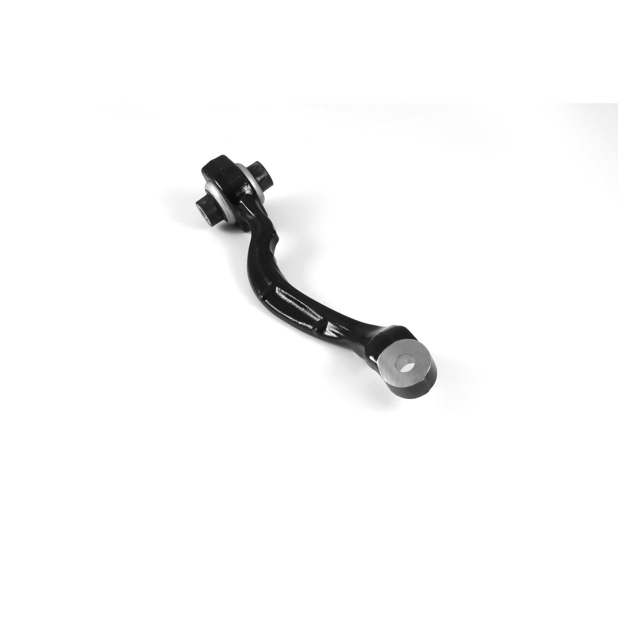 Metrix Premium LEFT/RIGHT  Control Arm Kit 99650MT aftermarket parts