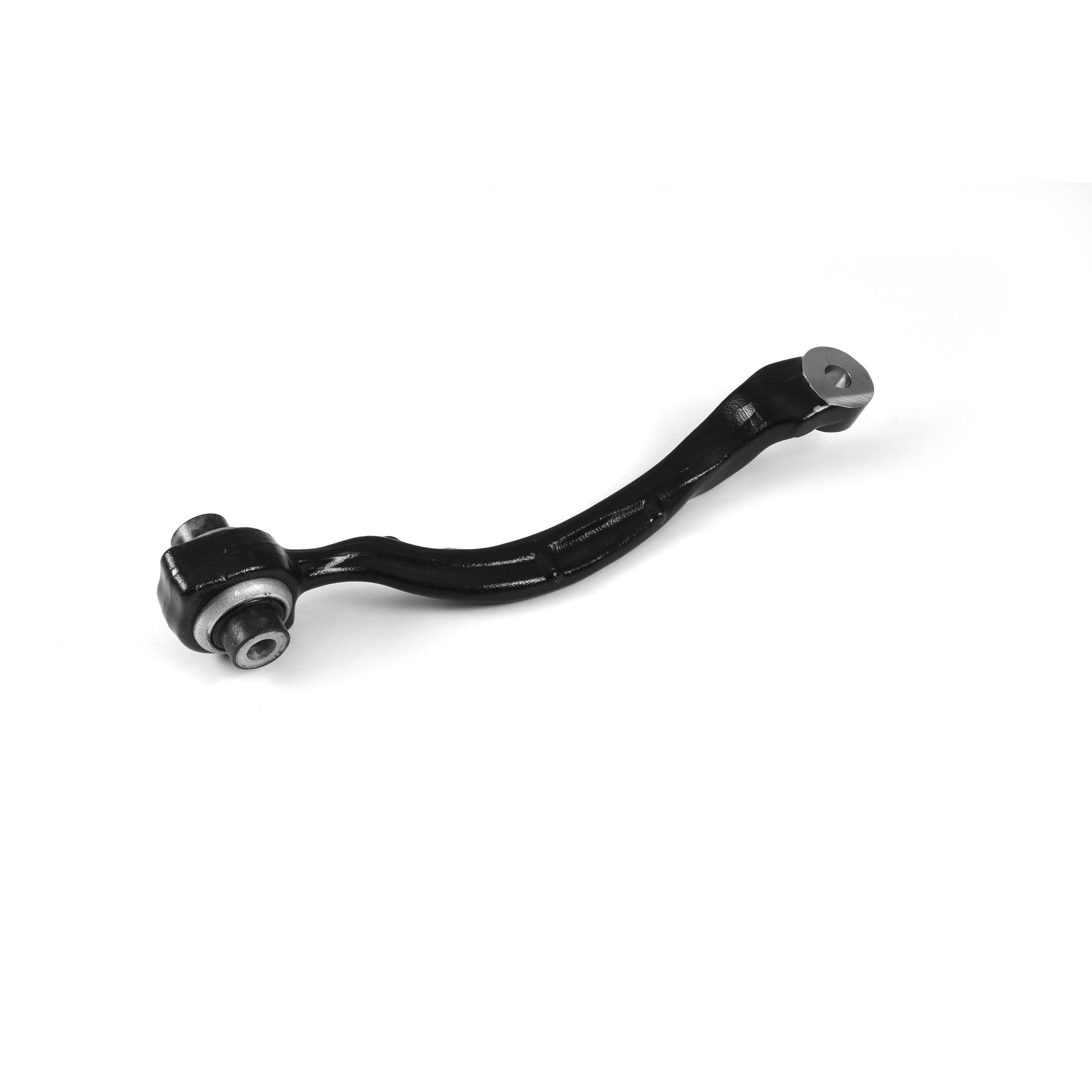 Metrix Premium LEFT/RIGHT  Control Arm Kit 99650MT OE fit auto parts