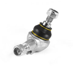 Metrix Premium 2 PC  Ball Joint Kit 98747MT aftermarket parts