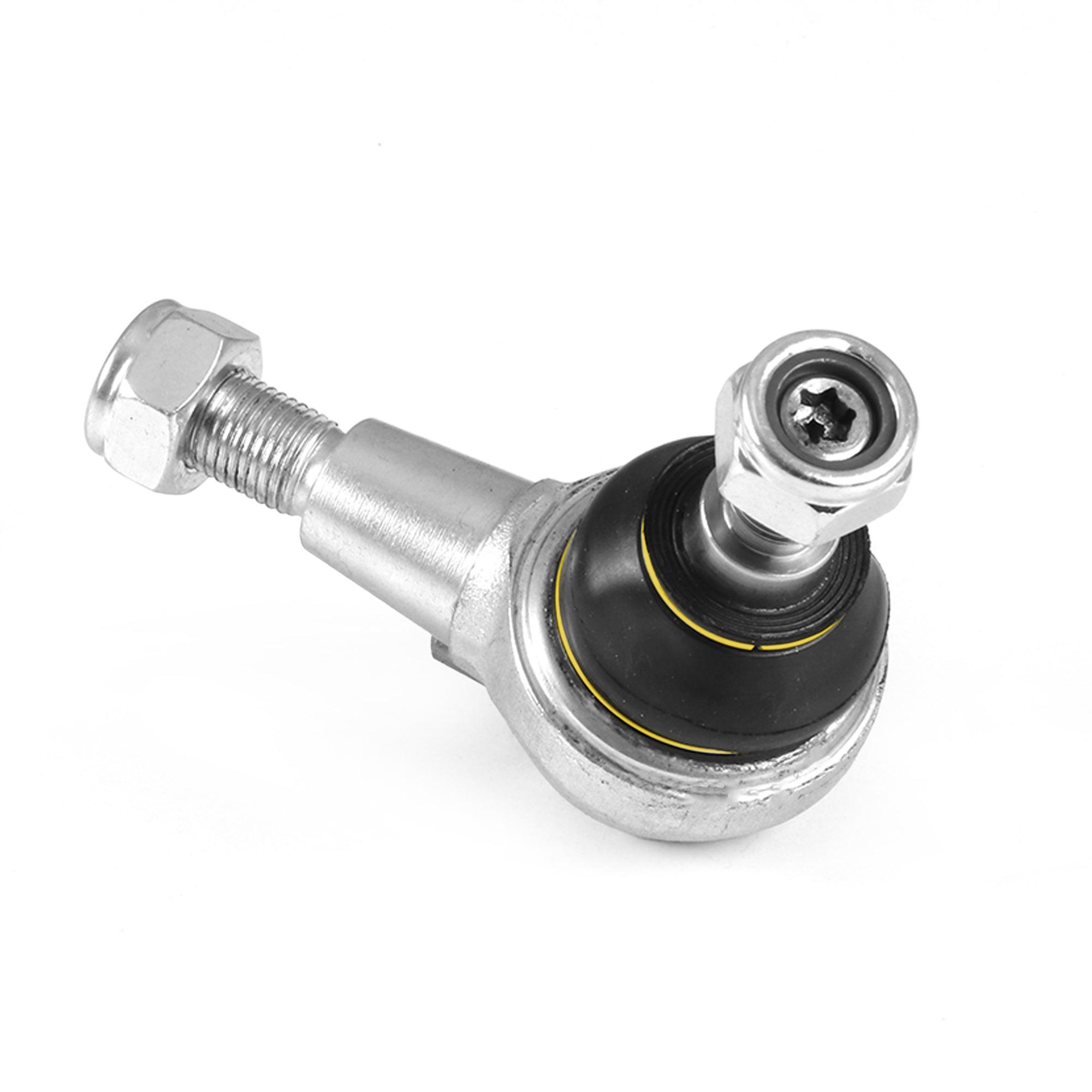 Metrix Premium 2 PC  Ball Joint Kit 98747MT car parts