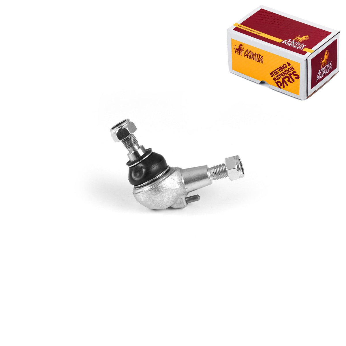 Suspension Ball Joint Metrix Premium 43783MT