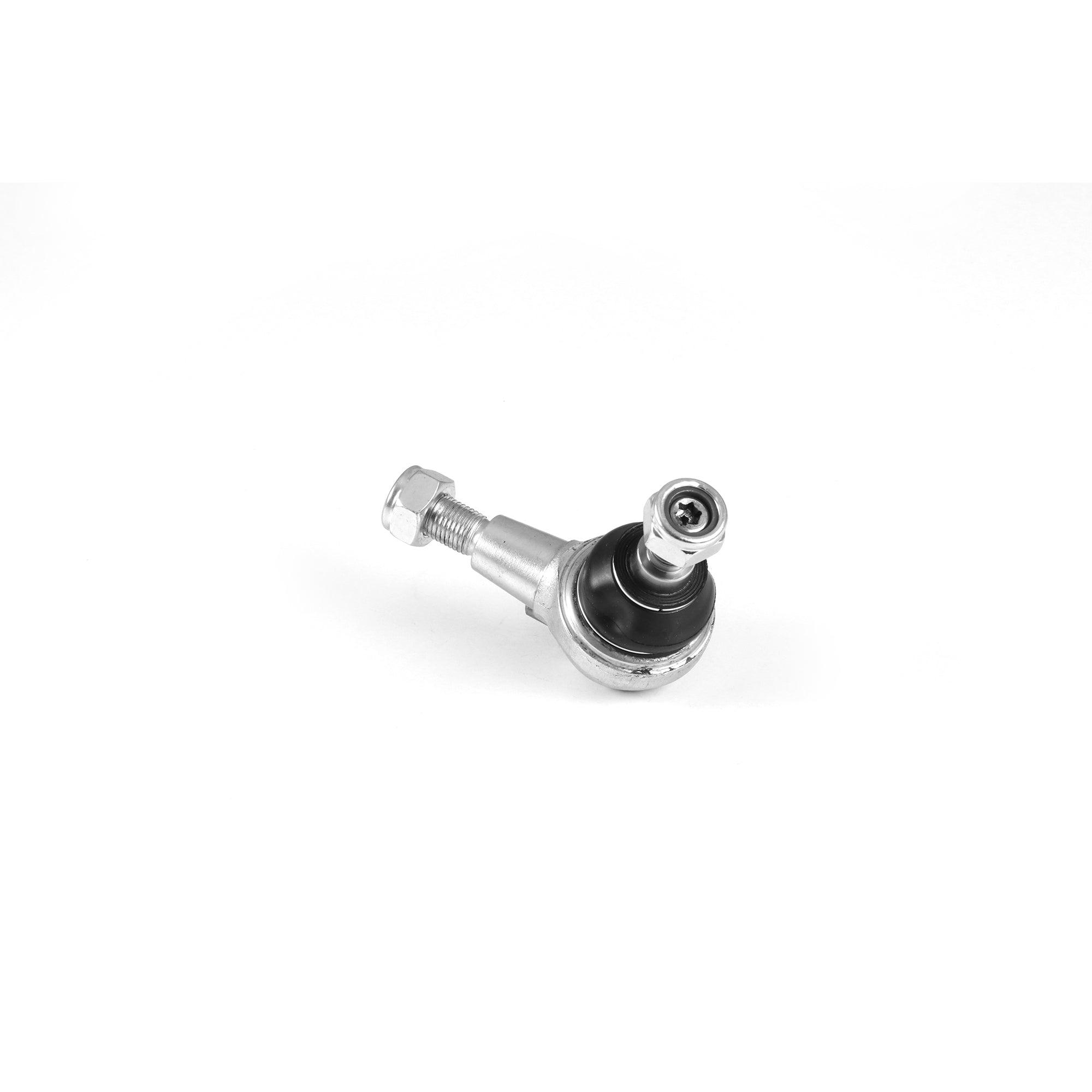 Suspension Ball Joint Metrix Premium 43783MT