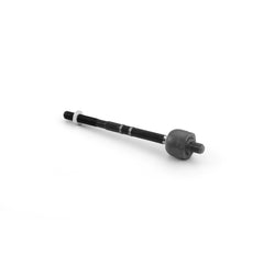 Metrix Premium 2 PC  Tie Rod End Kit 98746MT aftermarket parts