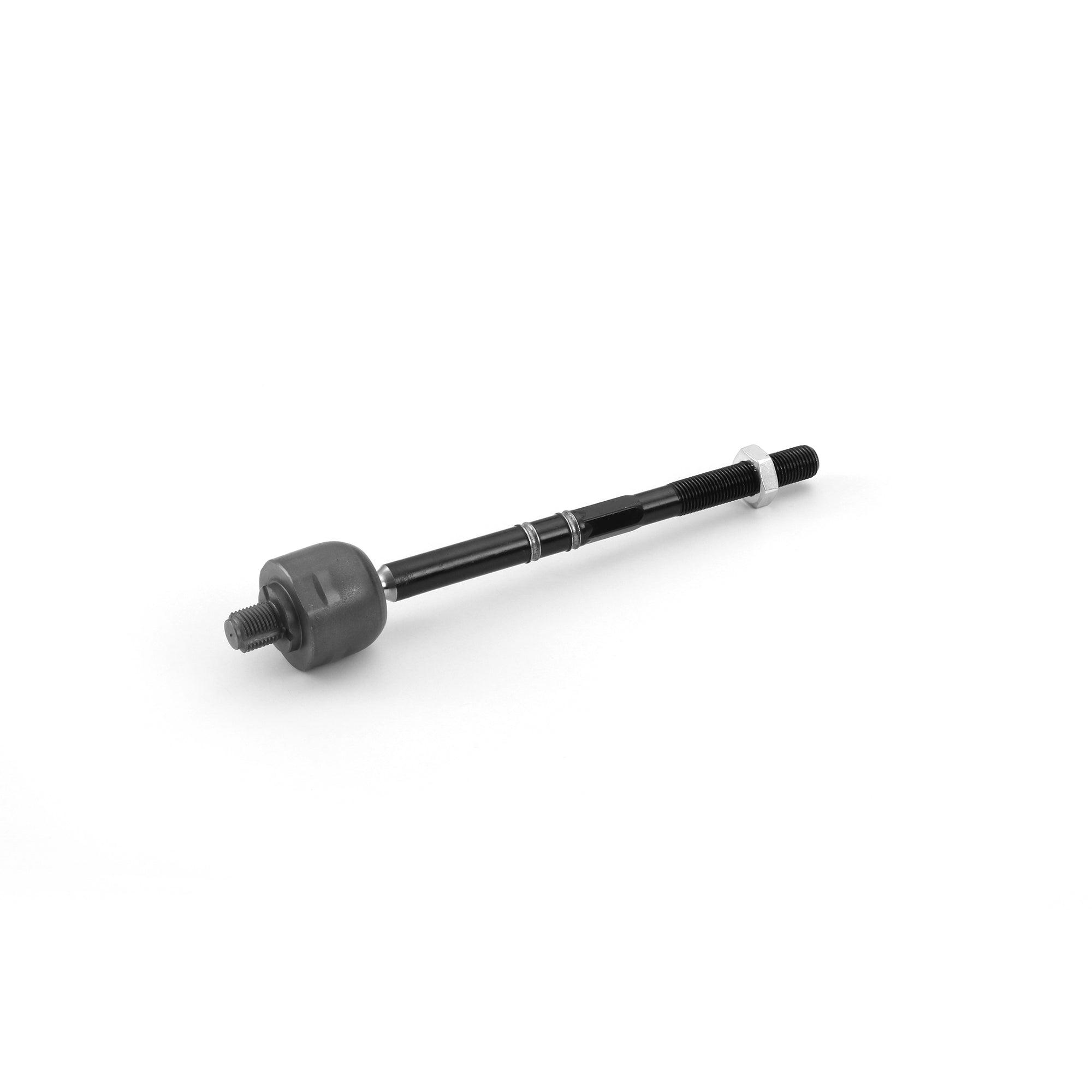 Metrix Premium 2 PC  Tie Rod End Kit 98746MT auto parts