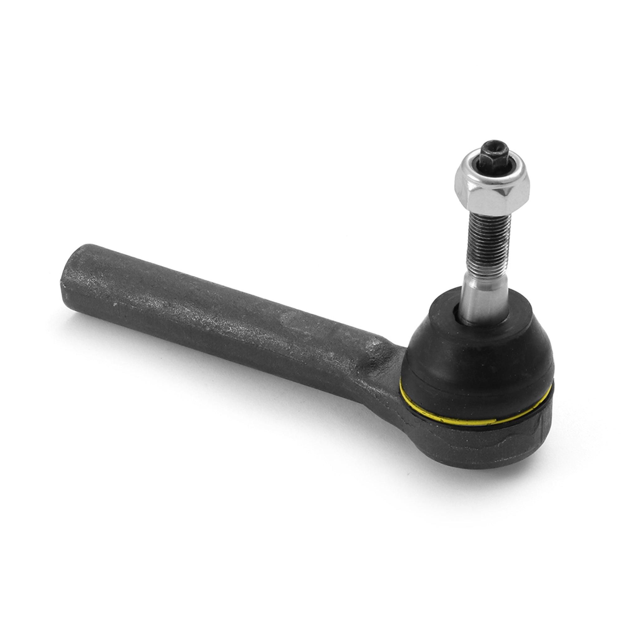 Metrix Premium 2 PC  Tie Rod End Kit 99235MT car parts