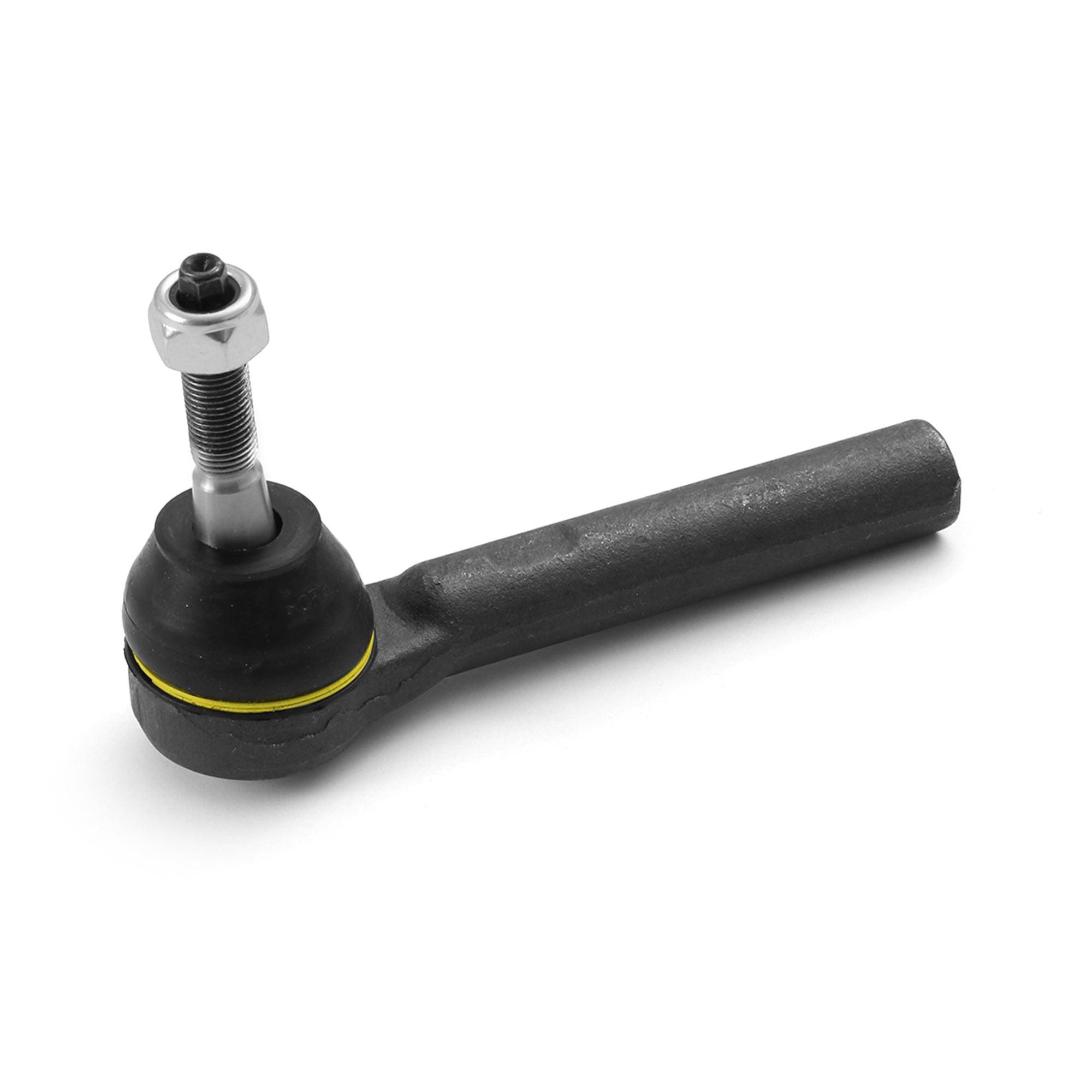 Metrix Premium 2 PC  Tie Rod End Kit 99235MT spare parts