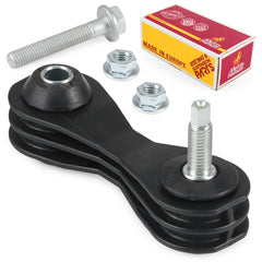 Metrix Premium Chassis Parts Rear Stabilizer Bar Link 43790MT OEM fit auto parts