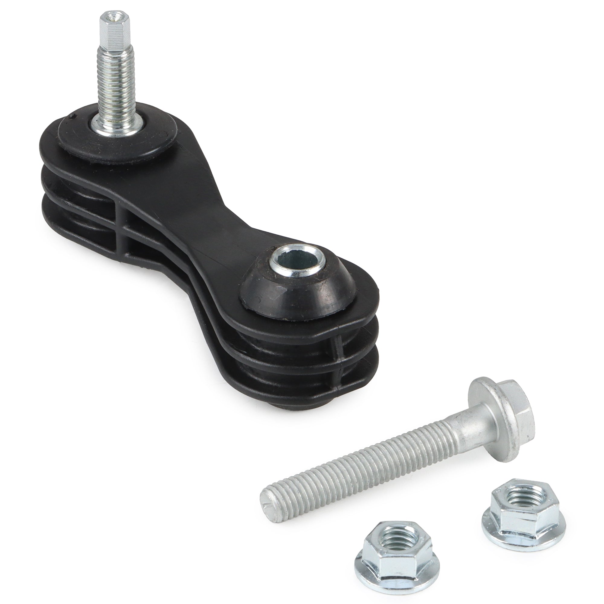 Rear Stabilizer Bar Link 43790MT