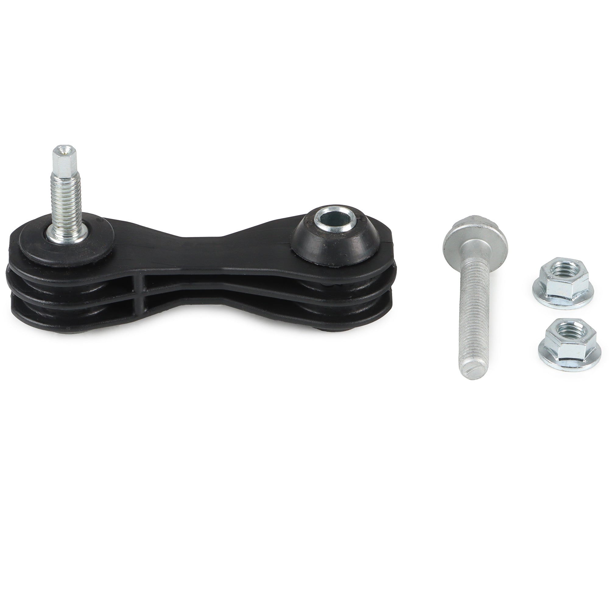 Rear Stabilizer Bar Link 43790MT