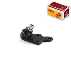 Suspension Ball Joint Metrix Premium 43793MT