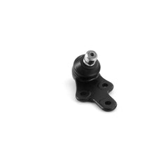 Suspension Ball Joint Metrix Premium 43793MT