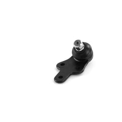 Suspension Ball Joint Metrix Premium 43793MT