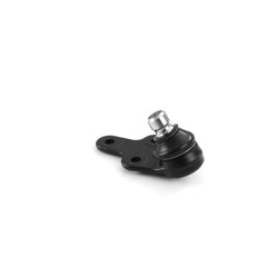 Suspension Ball Joint Metrix Premium 43793MT