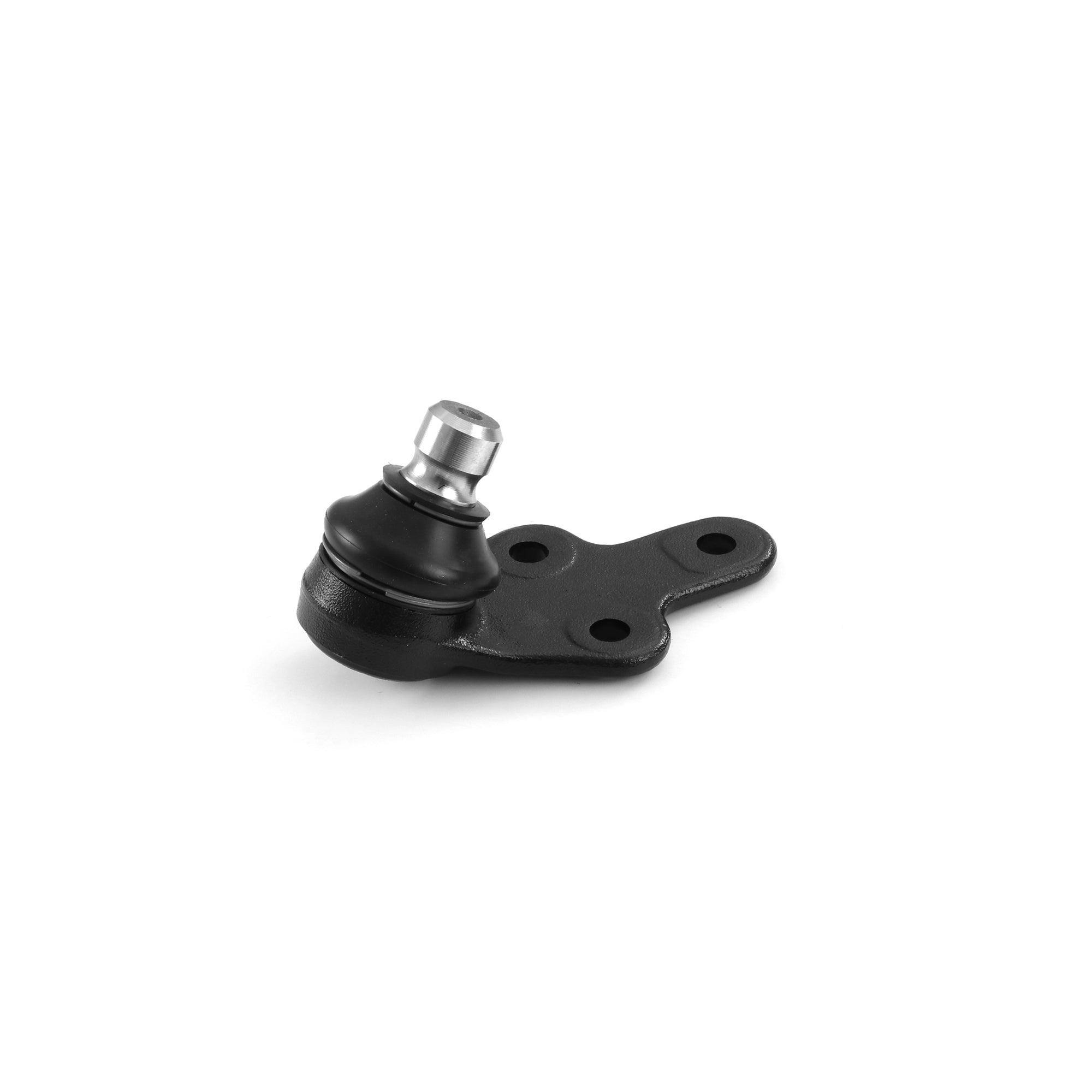 Suspension Ball Joint Metrix Premium 43793MT