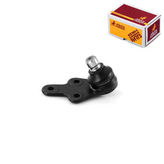 Suspension Ball Joint Metrix Premium 43794MT