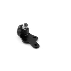 Suspension Ball Joint Metrix Premium 43794MT