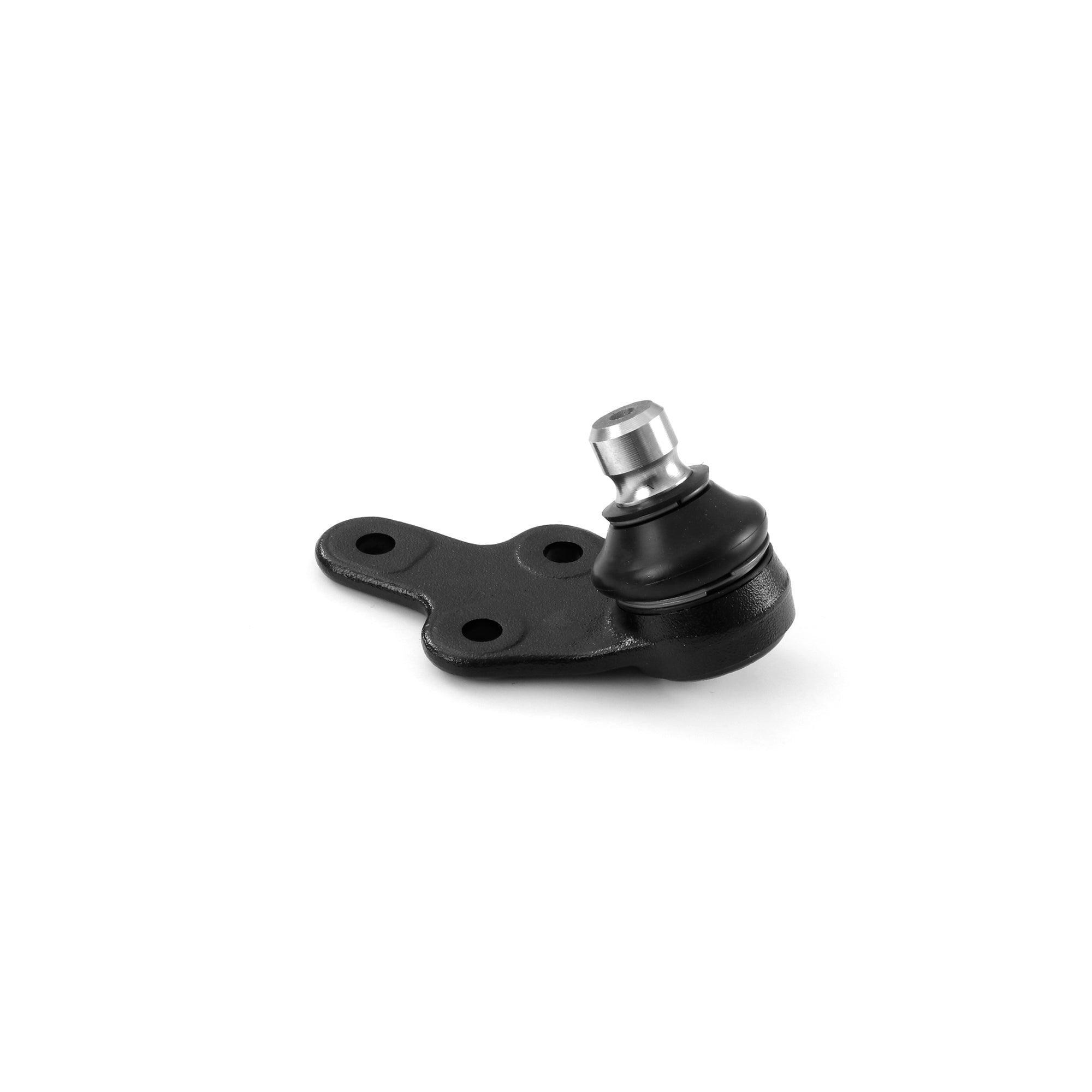 Suspension Ball Joint Metrix Premium 43794MT