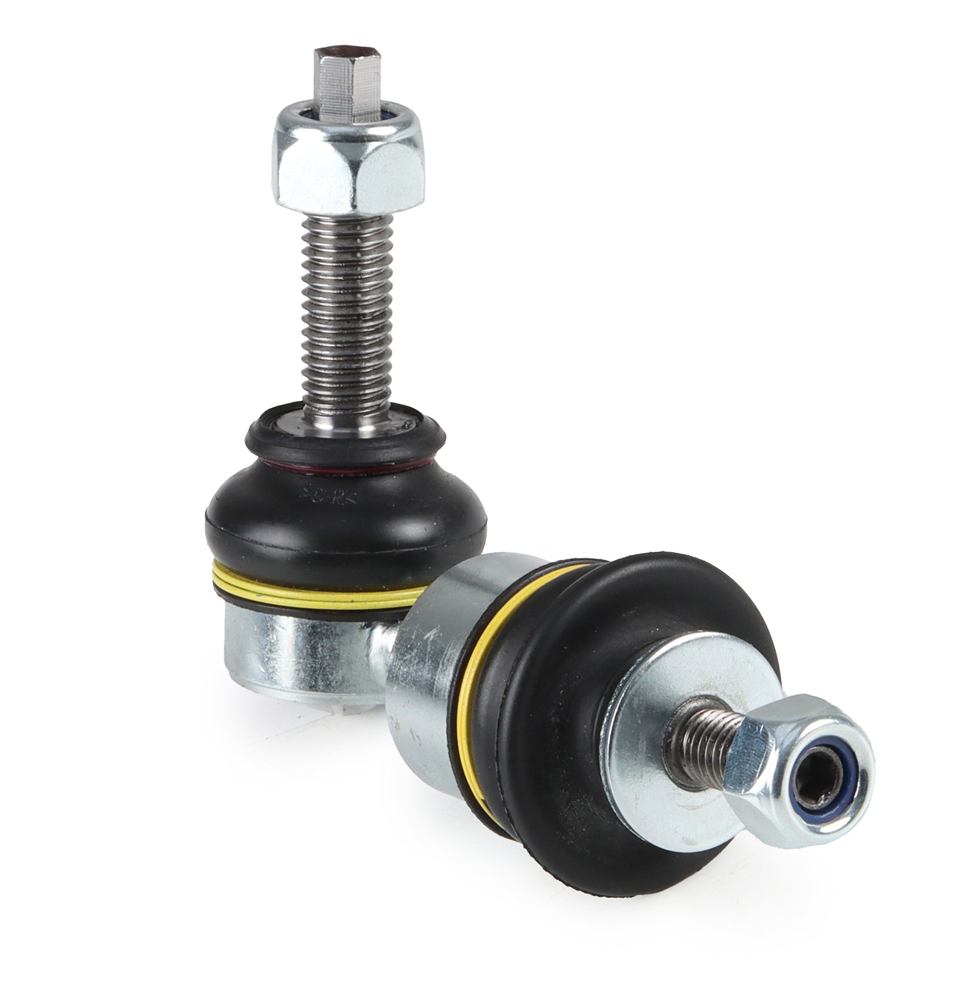 Rear Stabilizer Bar Link 43795MT