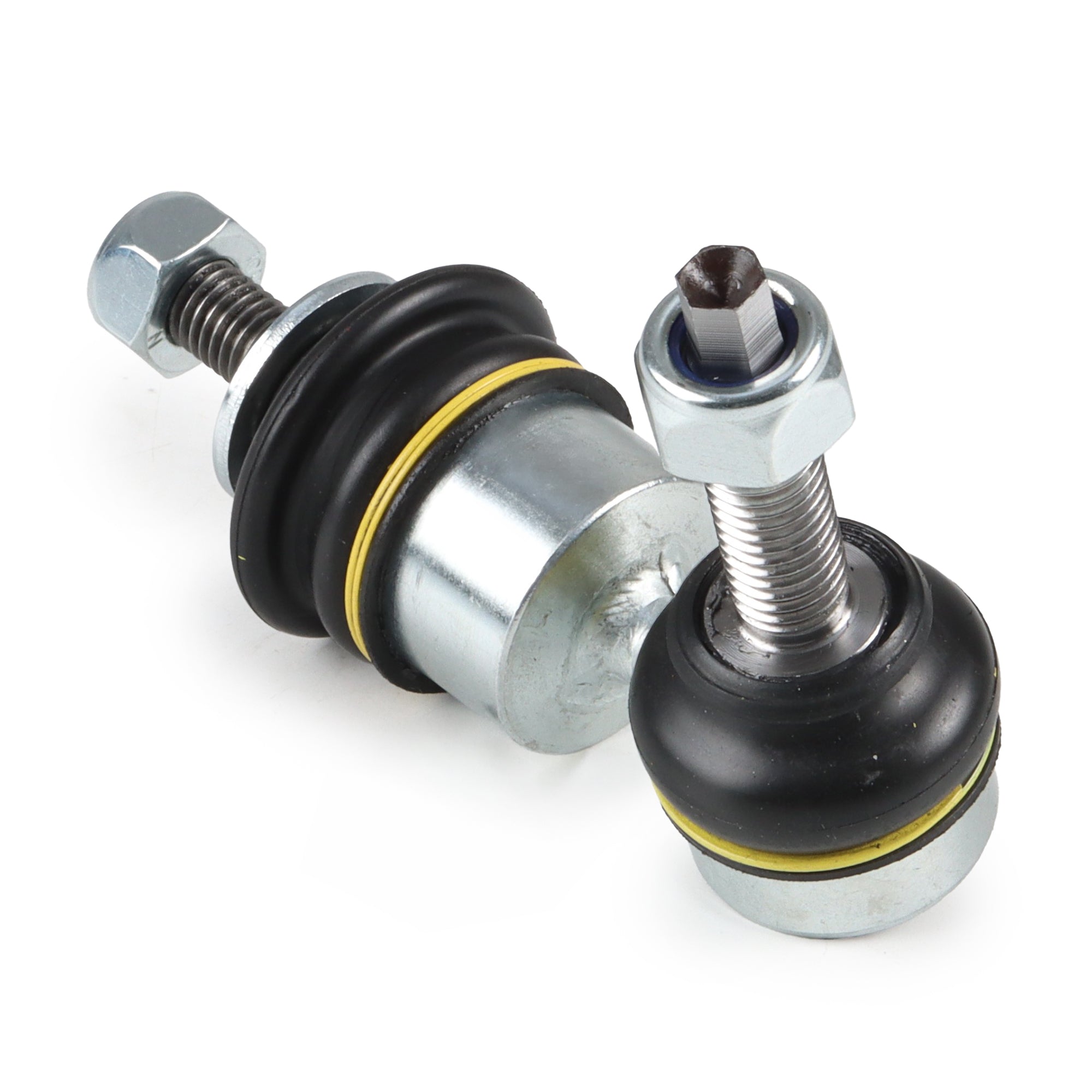 Rear Stabilizer Bar Link 43795MT