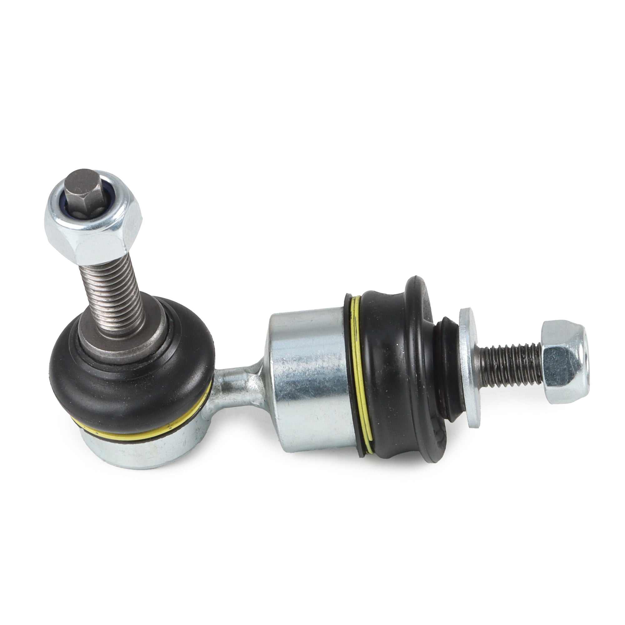 Rear Stabilizer Bar Link 43796MT