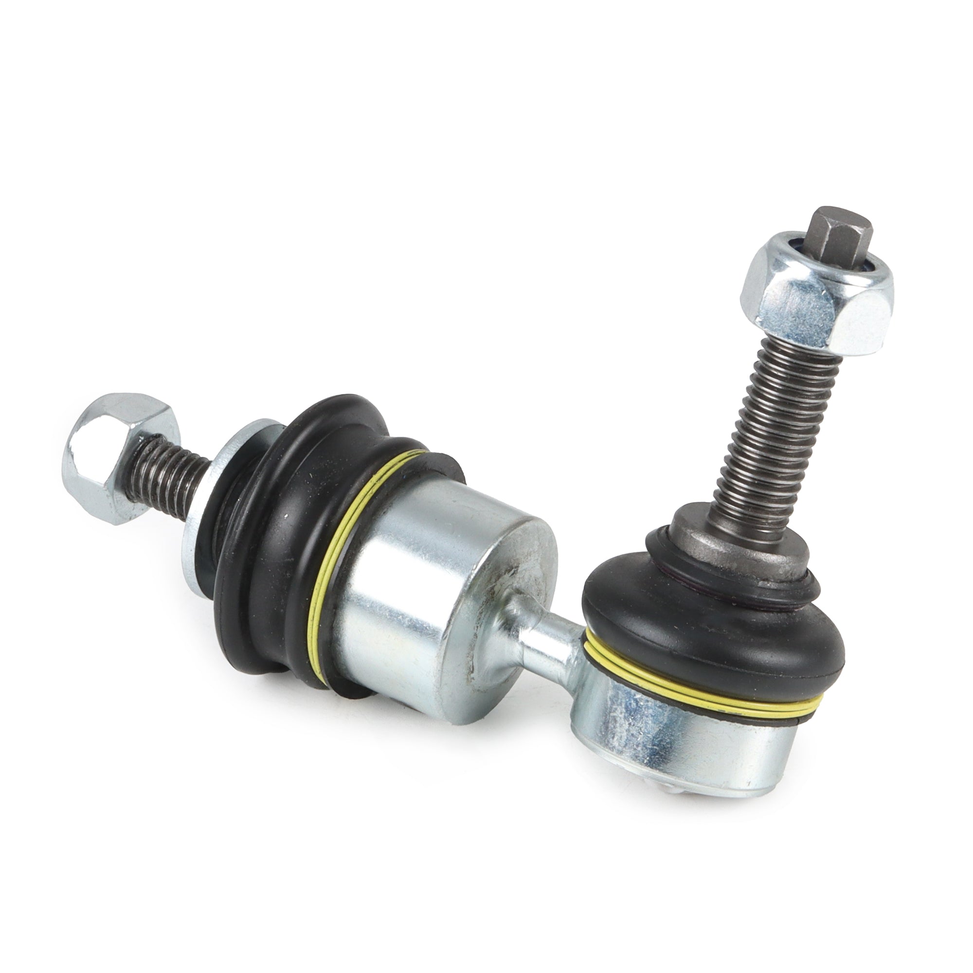 Rear Stabilizer Bar Link 43796MT