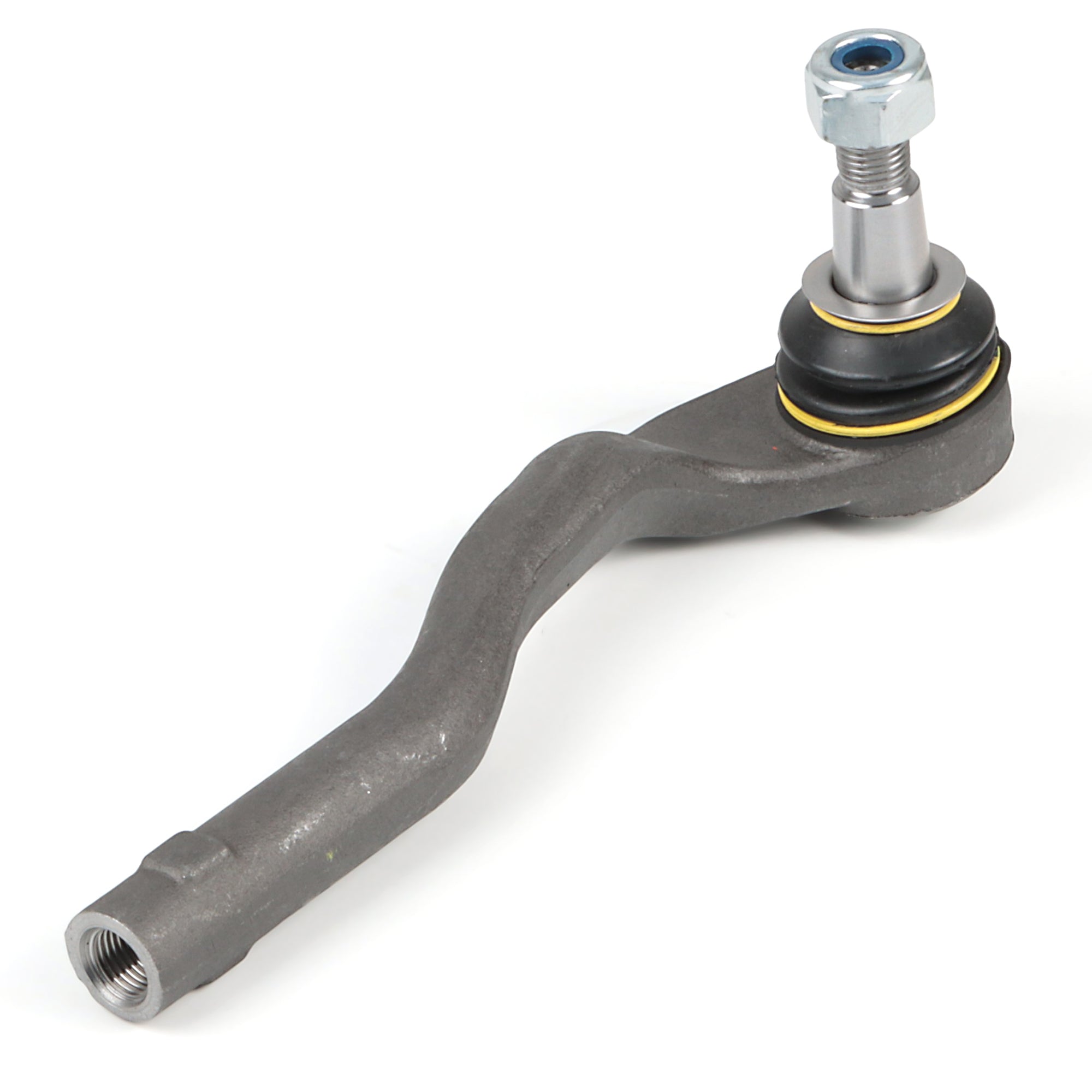 Metrix Premium Front Left Outer Tie Rod End 43797MT OE perfect fit auto parts