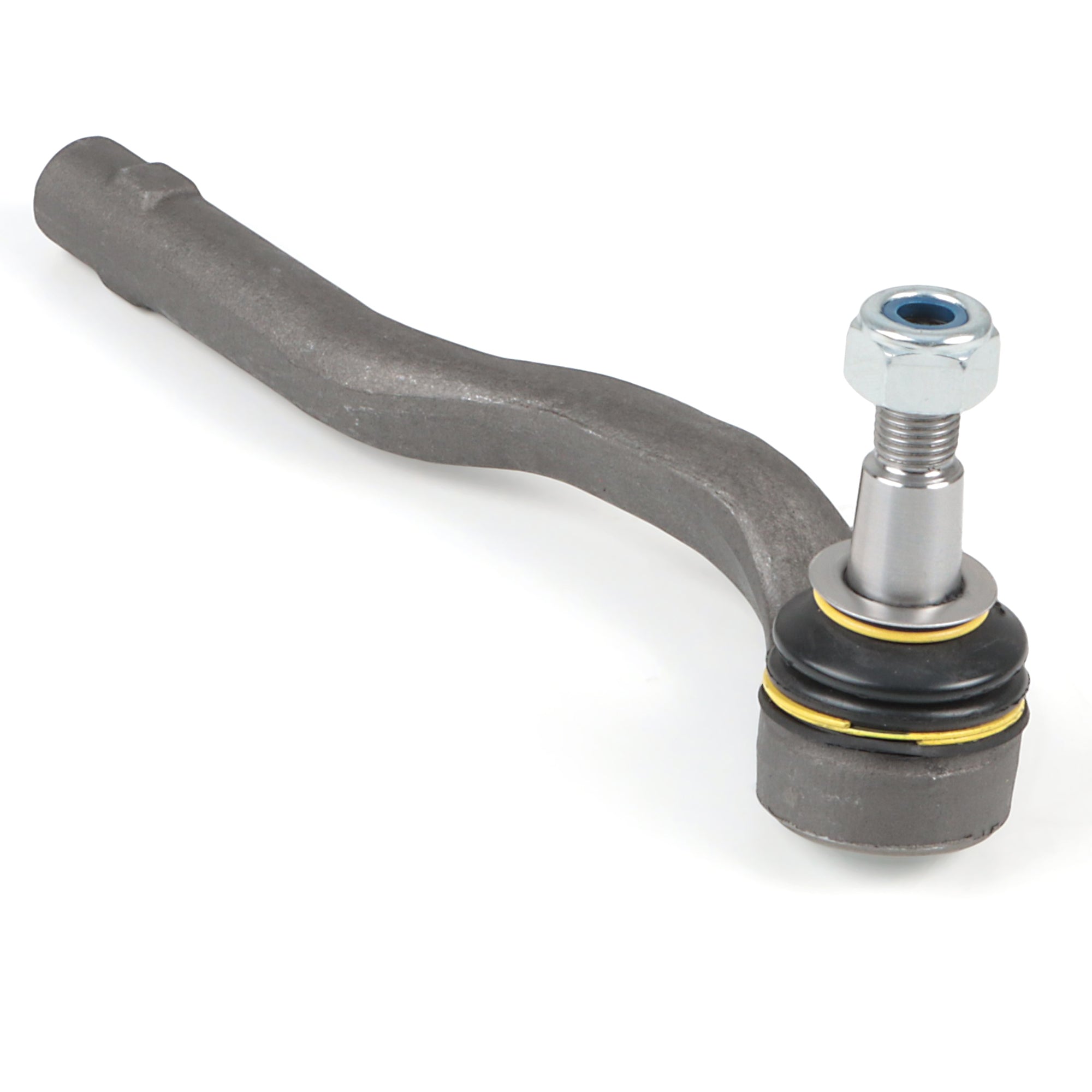 Metrix Premium Front Left Outer Tie Rod End 43797MT best fit car parts