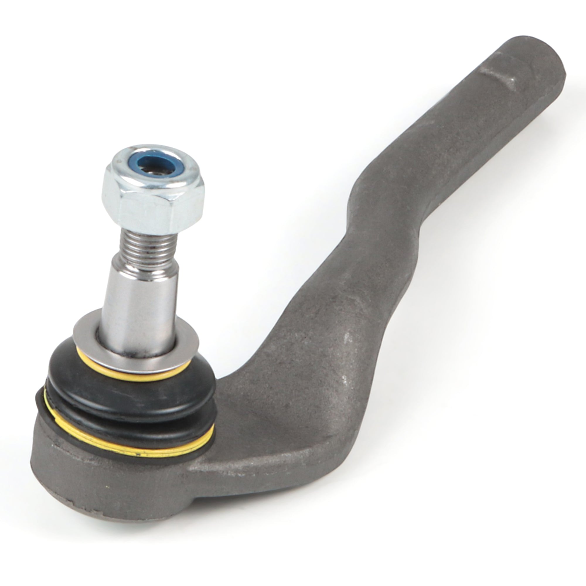 Metrix Premium Front Left Outer Tie Rod End 43797MT OE fit chassis parts