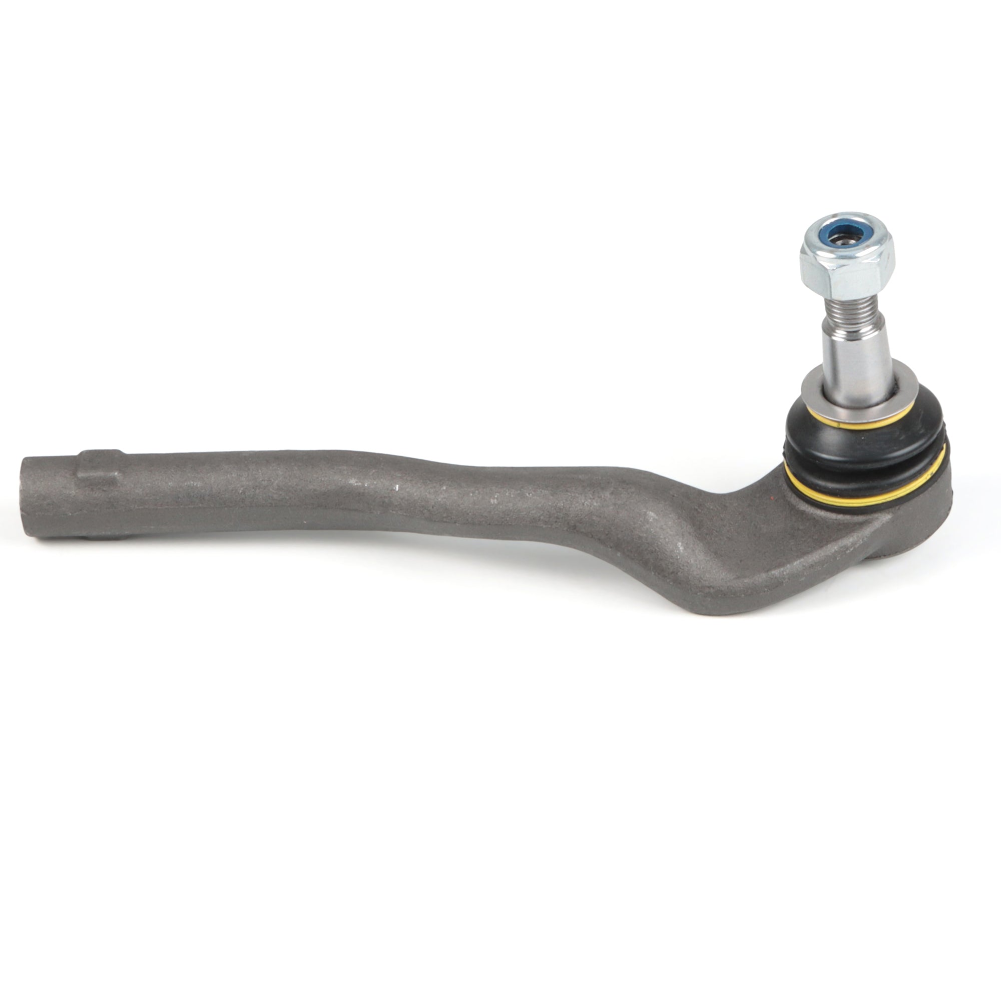 Metrix Premium Chassis Parts Front Right Outer Tie Rod End 43798MT OE perfect fit auto parts