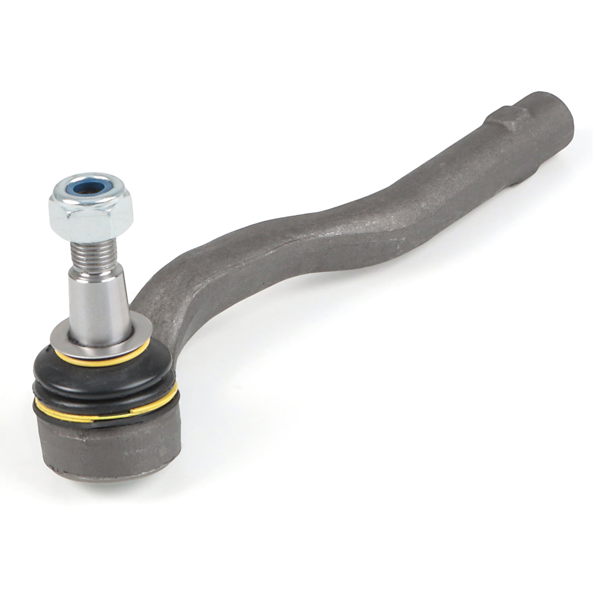 Front Right Outer Tie Rod End 43798MT