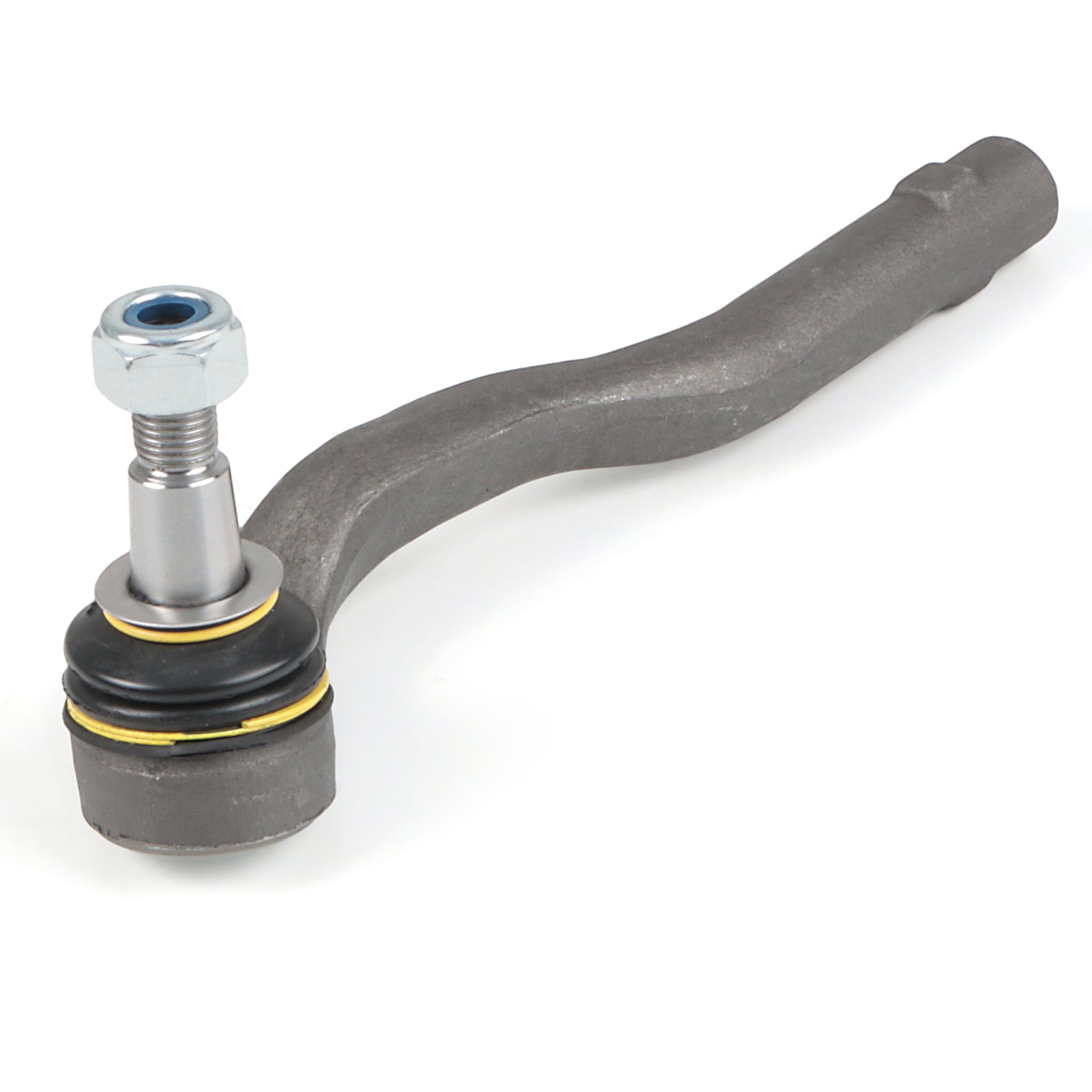 Front Right Outer Tie Rod End 43798MT