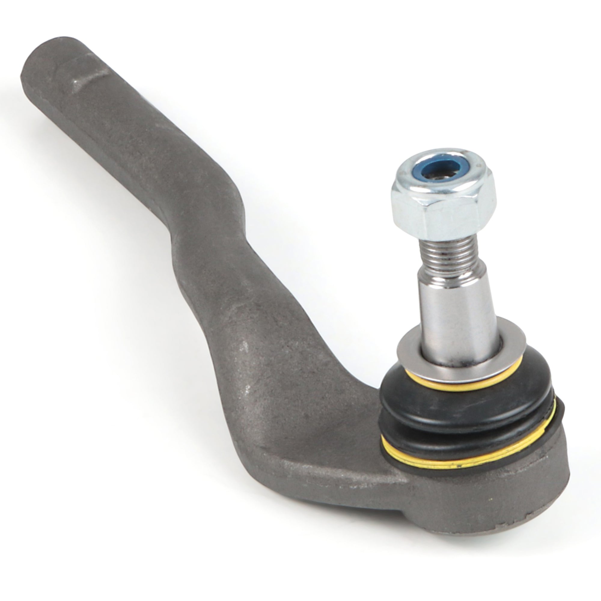 Front Right Outer Tie Rod End 43798MT