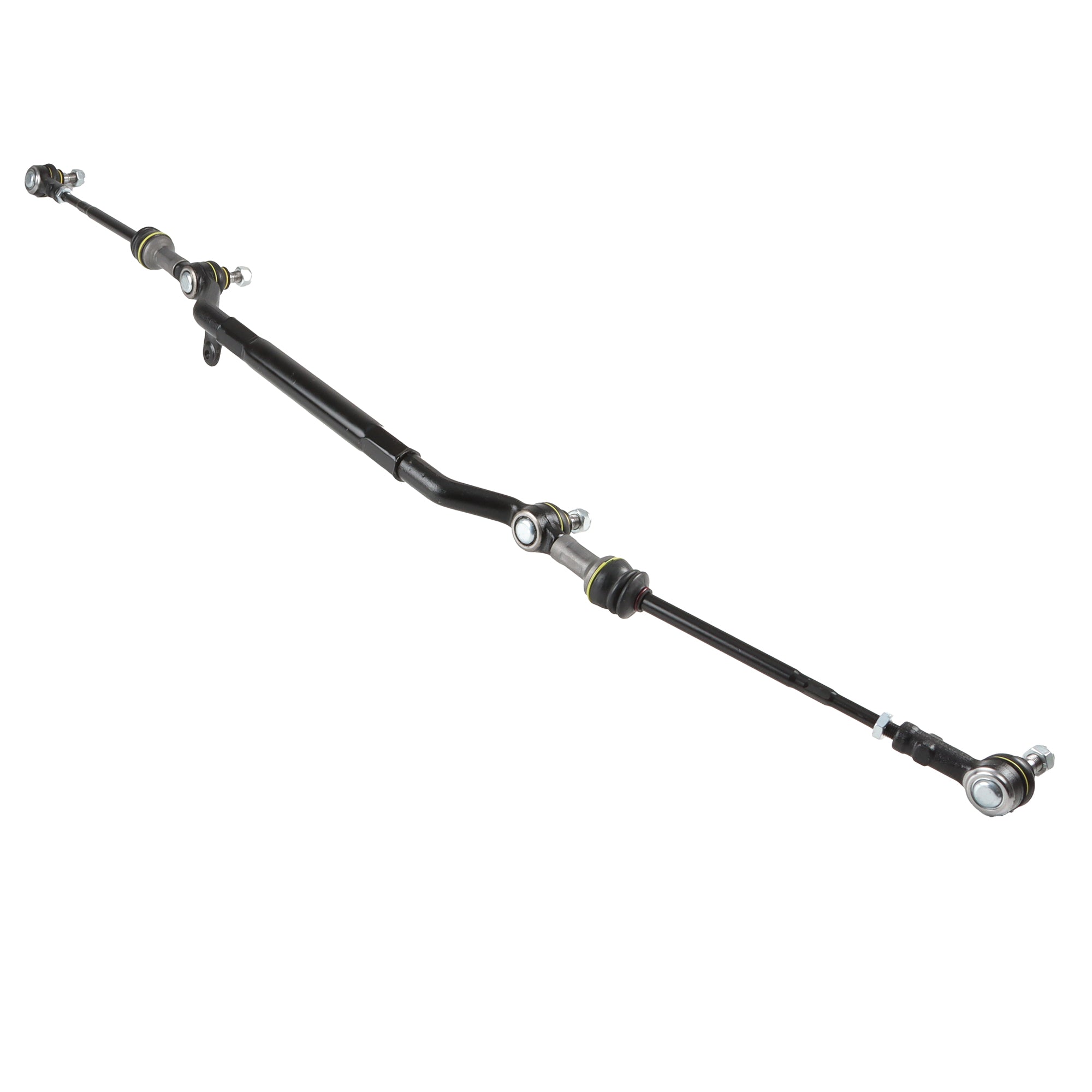 Front Drag Link 43799MT