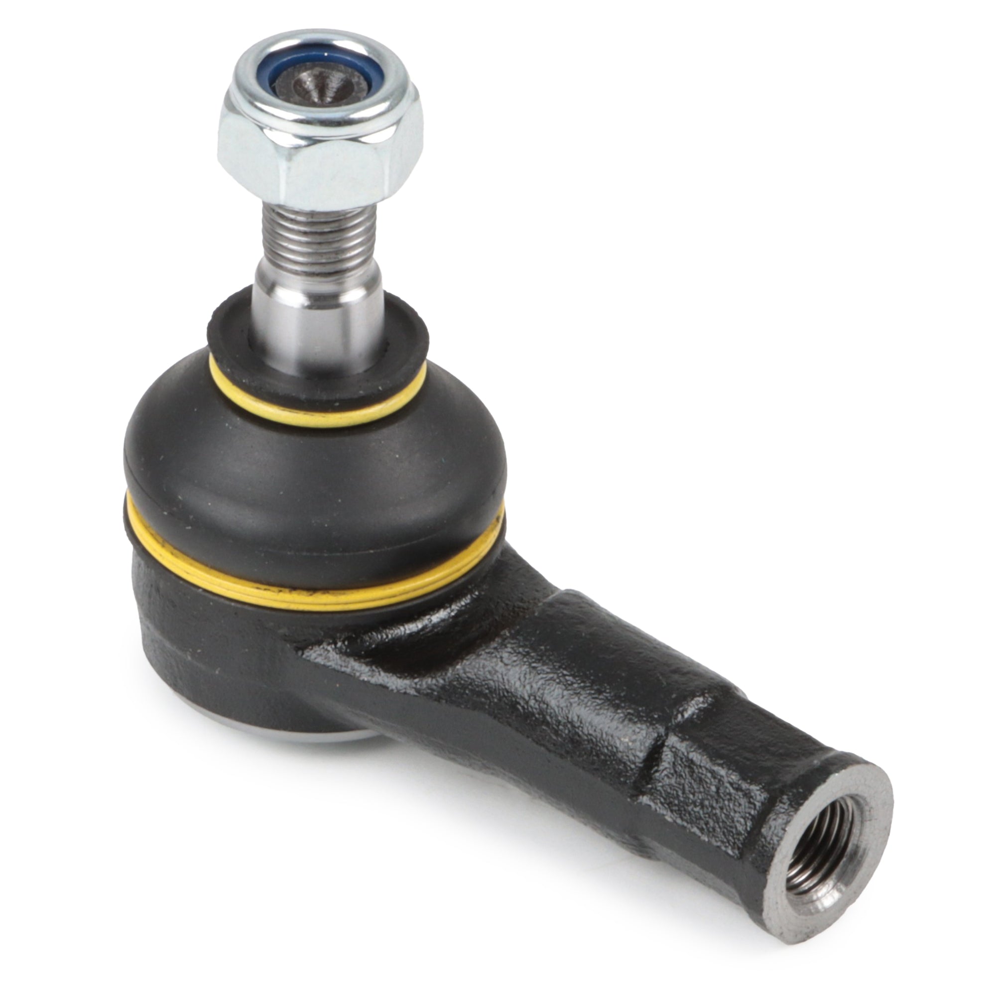 Metrix Premium Front Outer Tie Rod End 43802MT best fit car parts