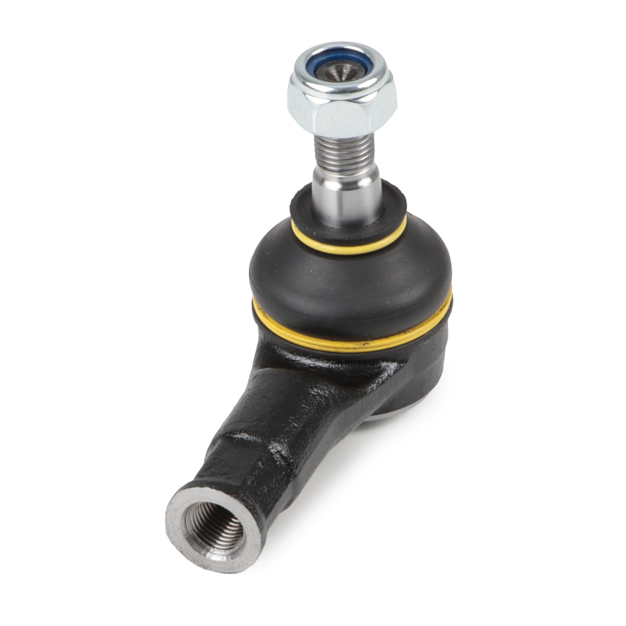 Metrix Premium Front Outer Tie Rod End 43802MT OE fit chassis parts