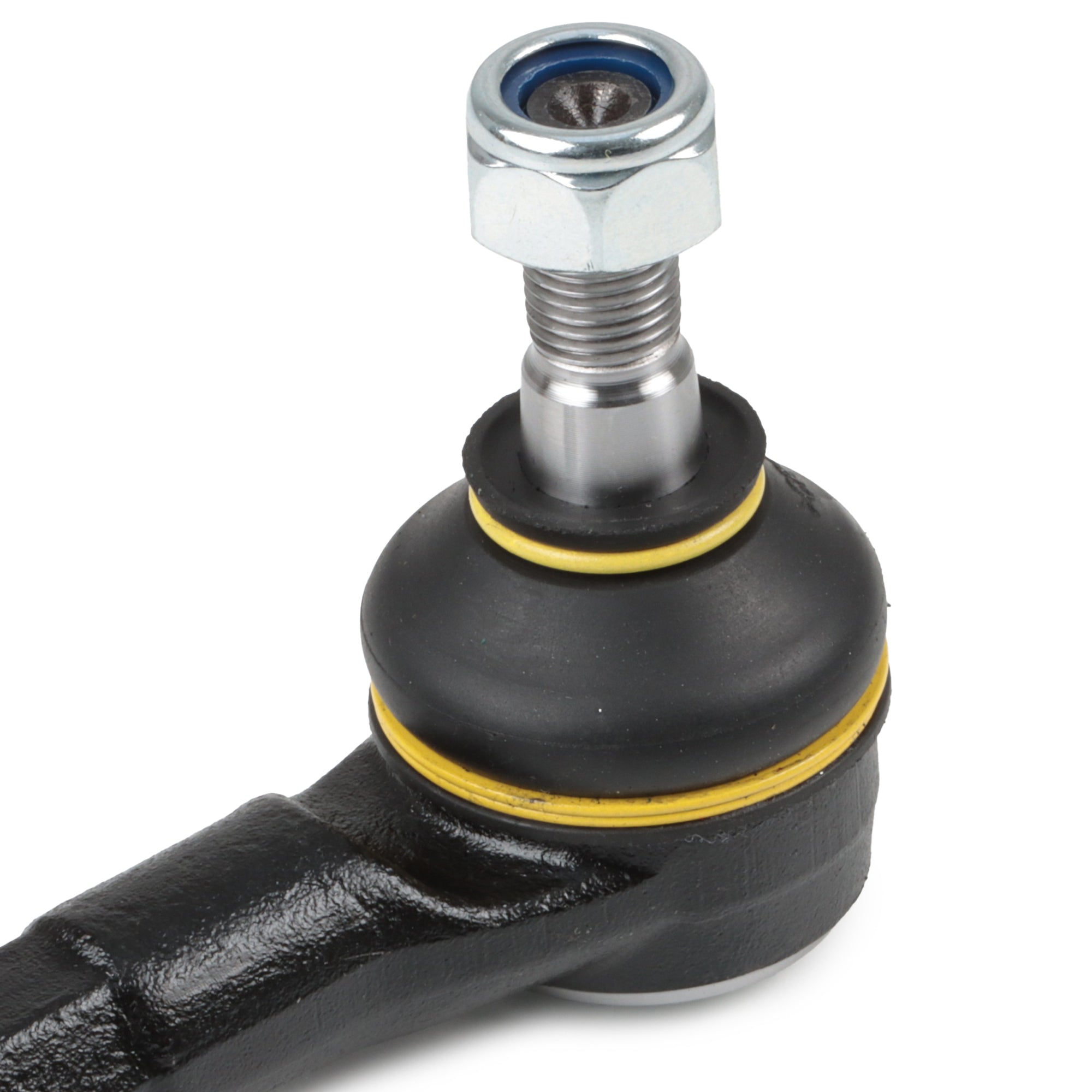 Metrix Premium Front Outer Tie Rod End 43802MT best auto components