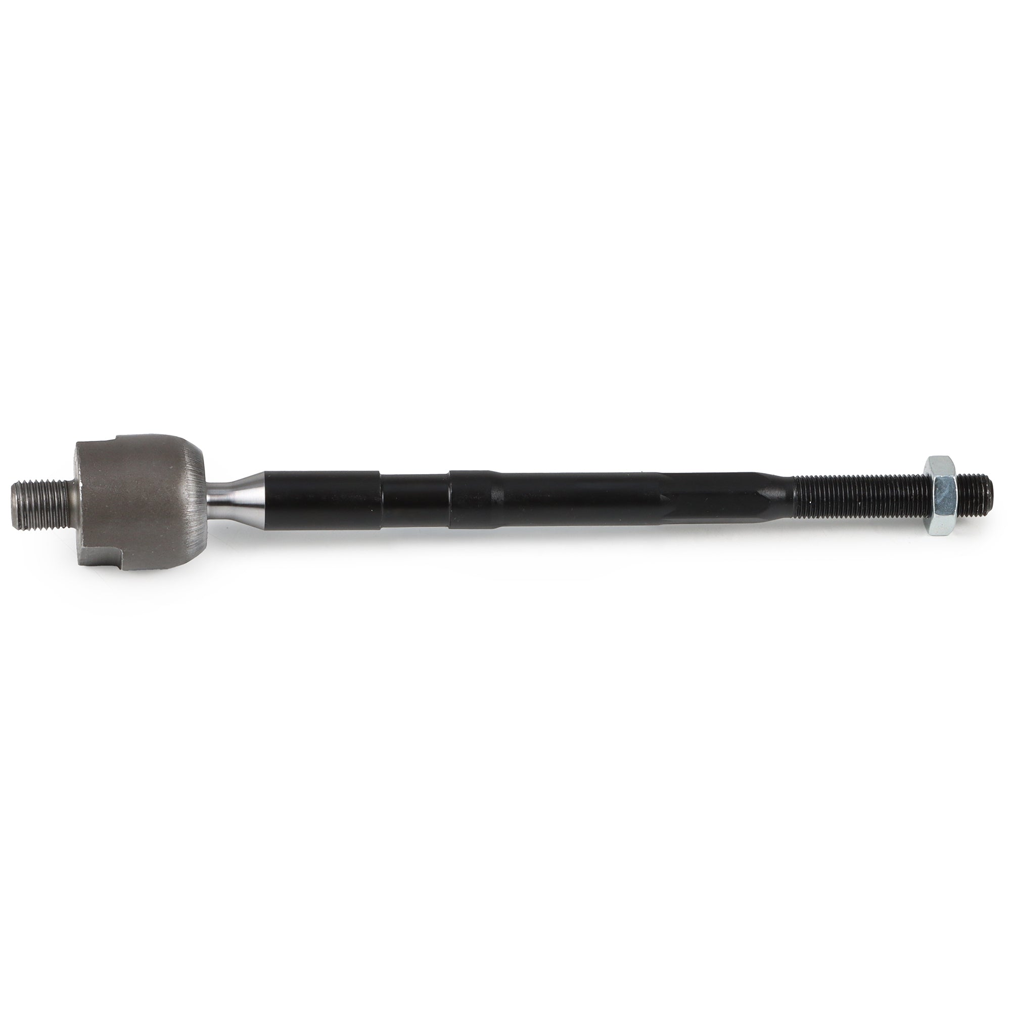 Front Inner Tie Rod End 43803MT