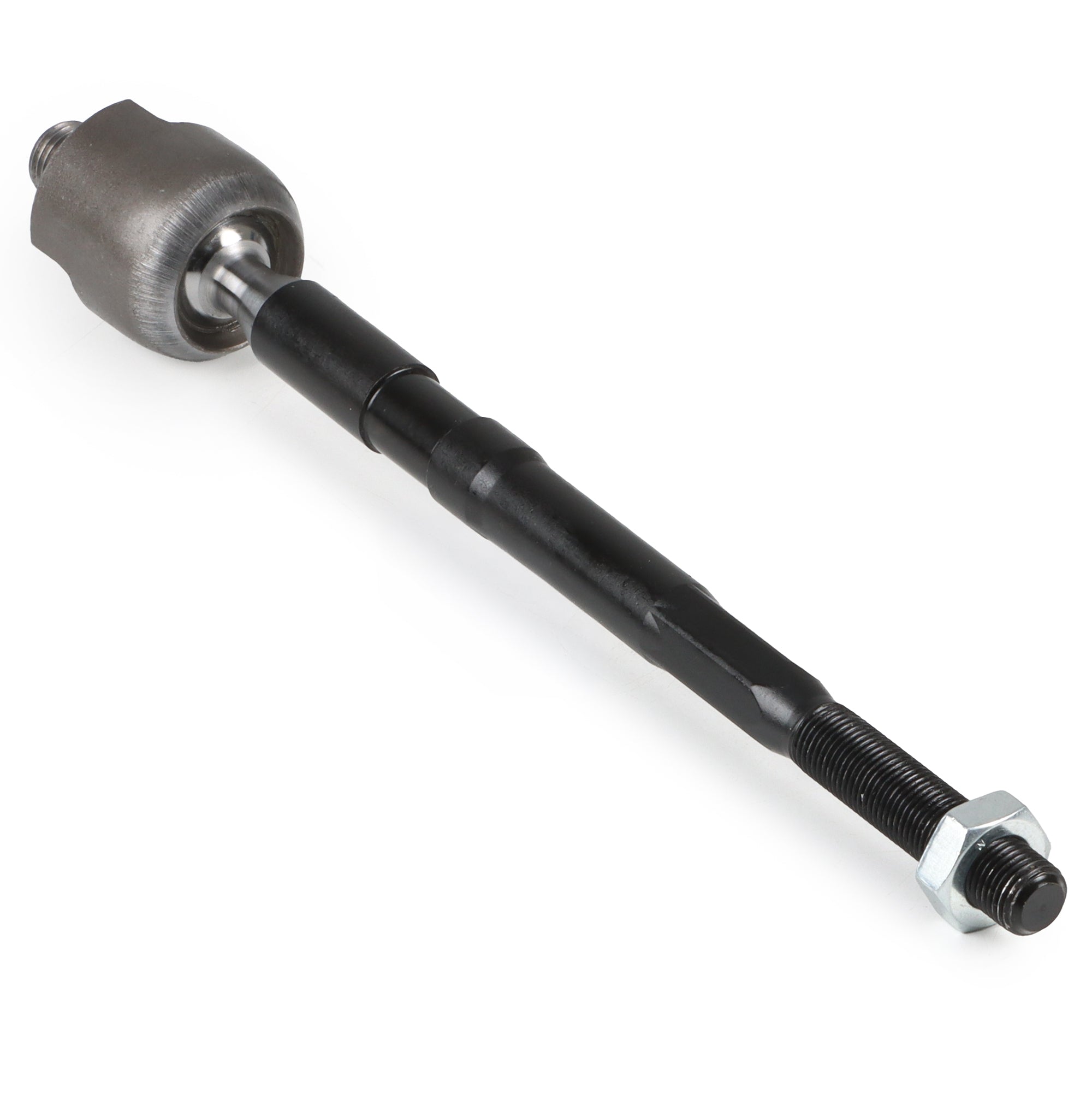Front Inner Tie Rod End 43803MT