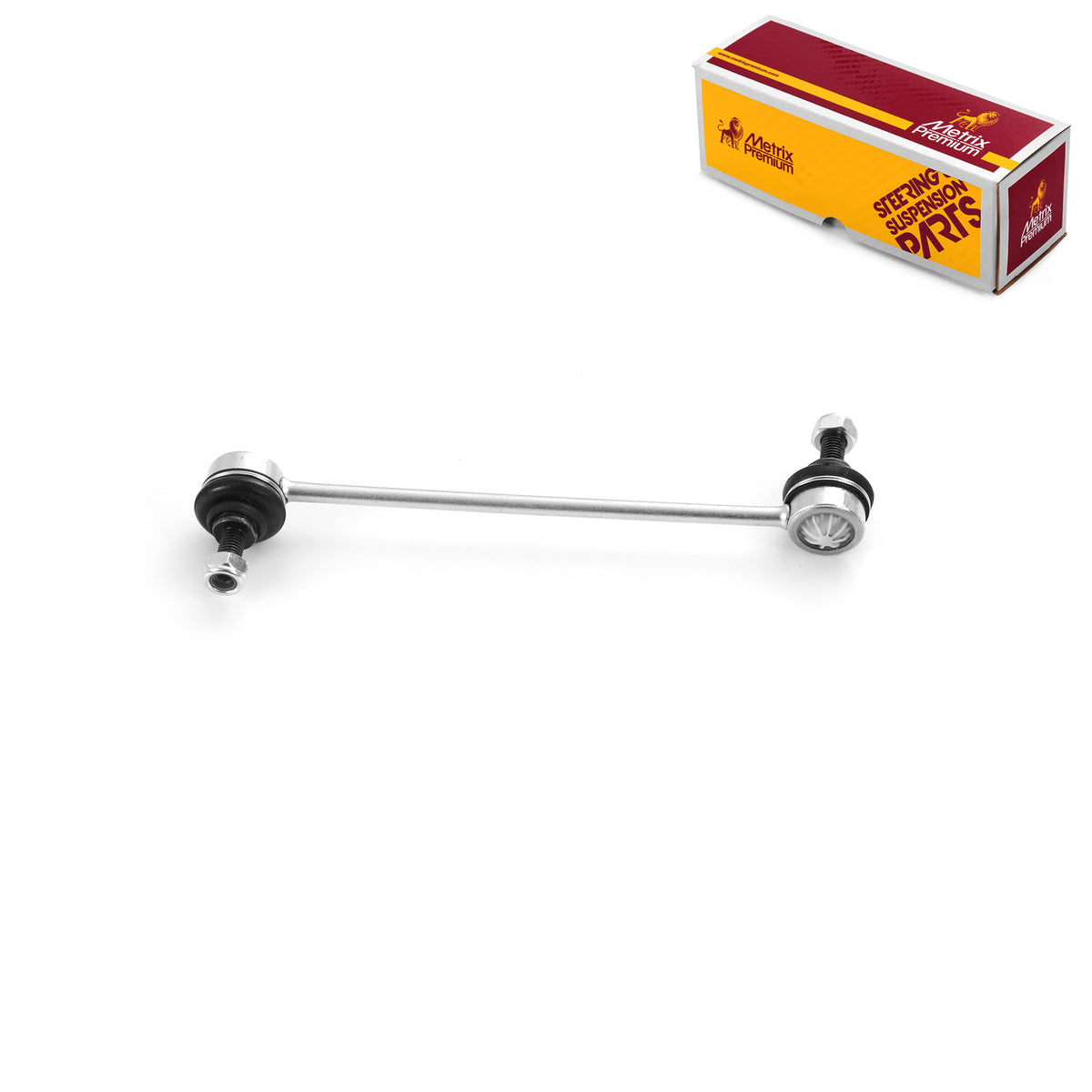 Front Stabilizer Bar Link 43804MT