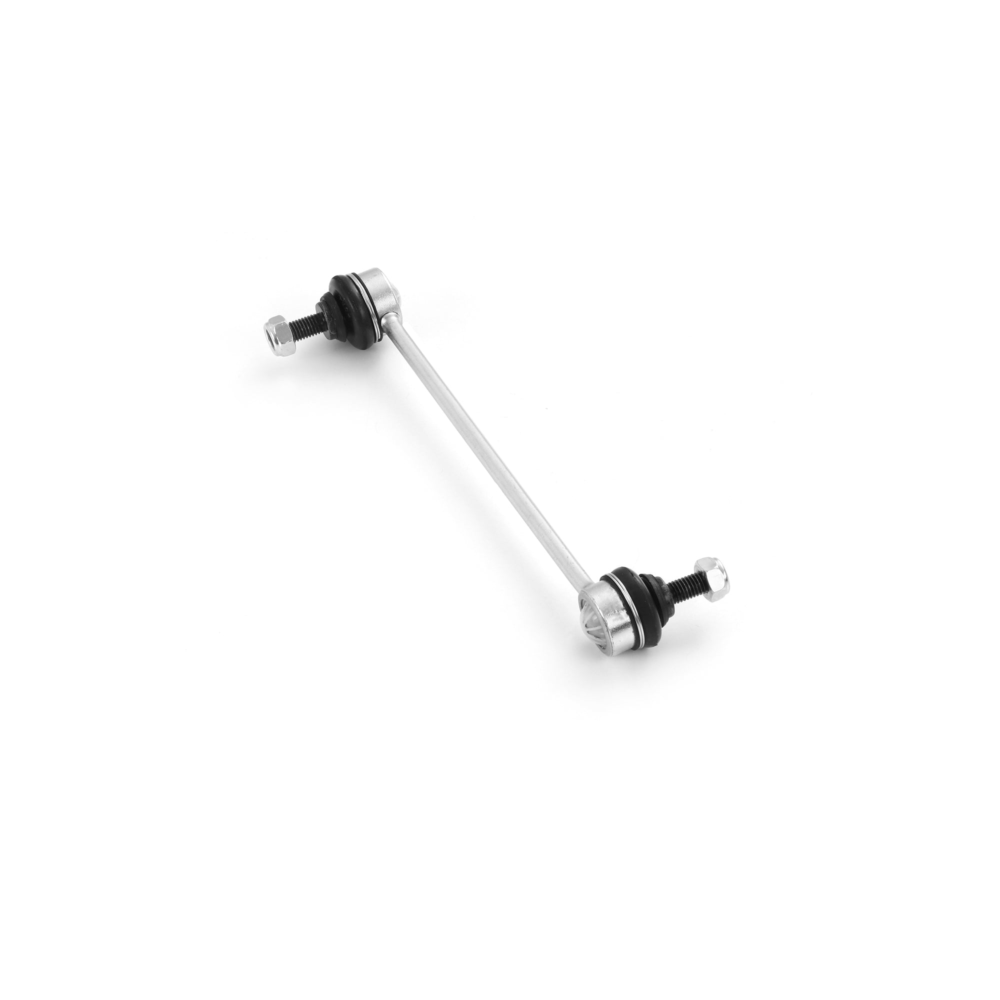 Front Stabilizer Bar Link 43804MT