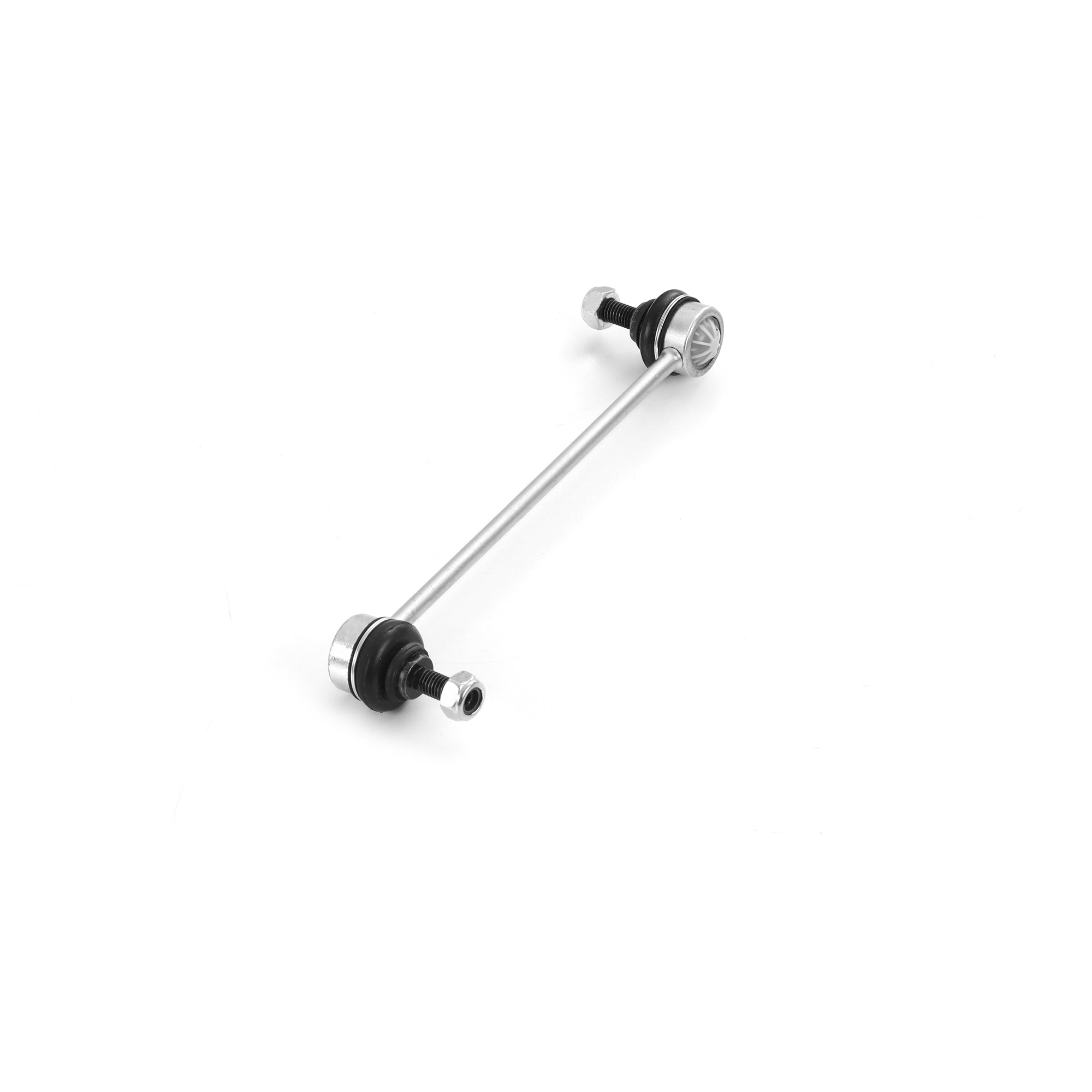 Front Stabilizer Bar Link 43804MT