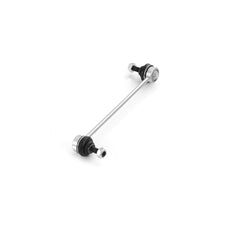 Front Stabilizer Bar Link 43804MT