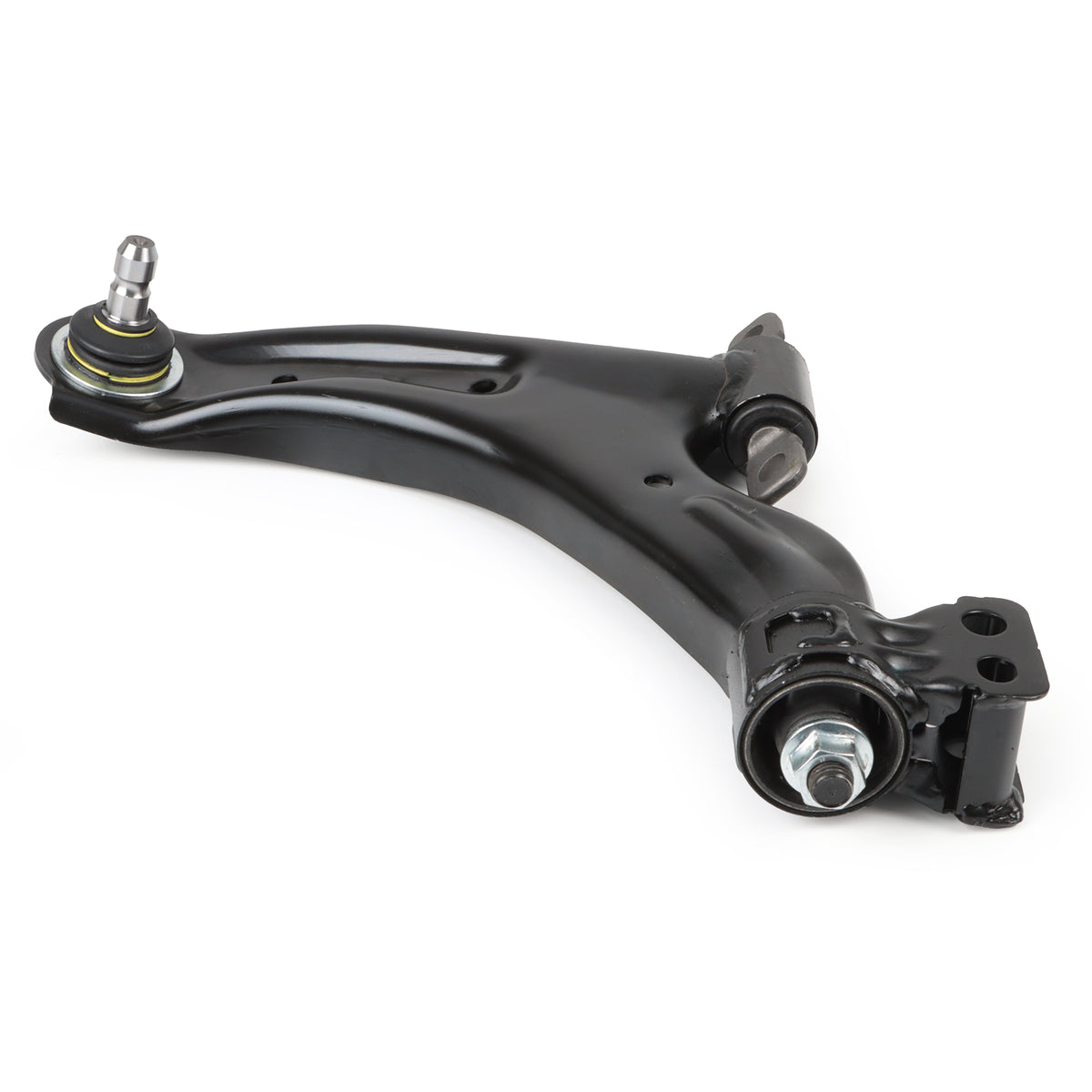 Metrix Premium Front Left Lower Control Arm and Ball Joint Assembly 43805MT OEM fit auto parts