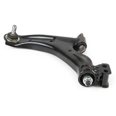 Metrix Premium Front Left Lower Control Arm and Ball Joint Assembly 43805MT OEM fit auto parts