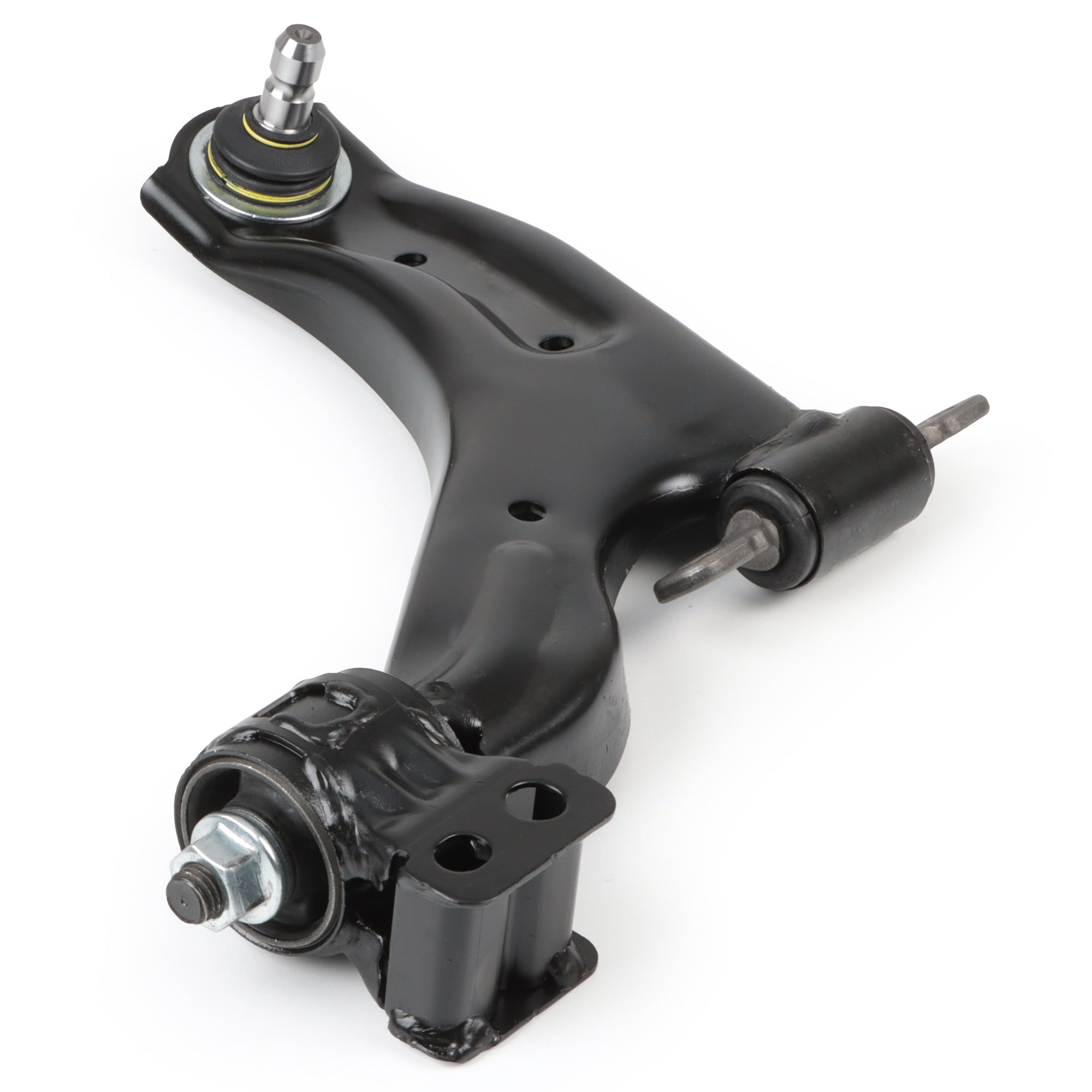 Metrix Premium Front Left Lower Control Arm and Ball Joint Assembly 43805MT OE perfect fit auto parts