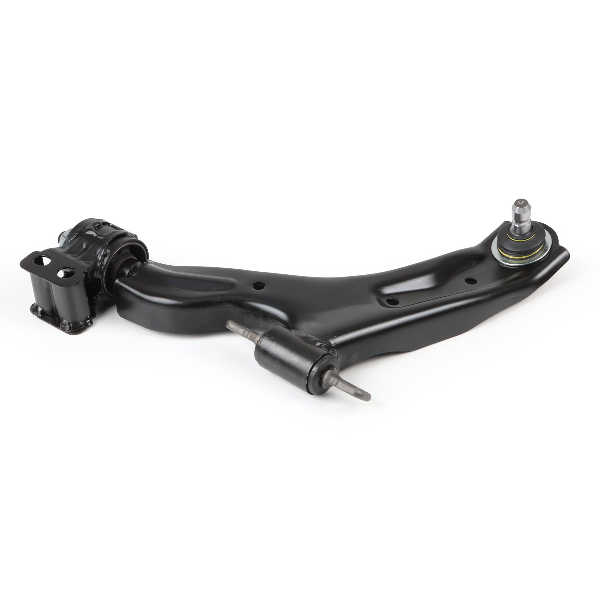 Metrix Premium Front Left Lower Control Arm and Ball Joint Assembly 43805MT best fit car parts